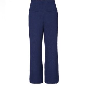 CAbi Cuddle Crop Pants